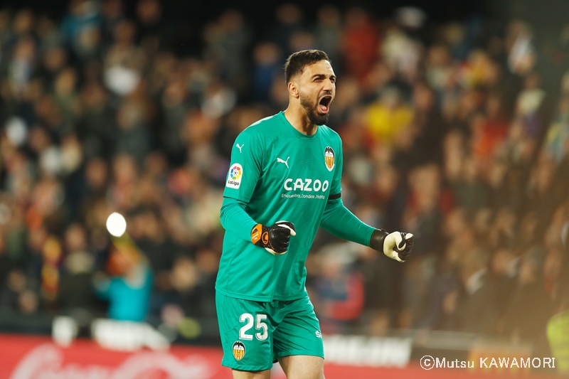 Valencia_RSociedad_230225_0013_