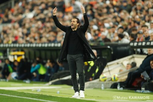 Valencia_RSociedad_230225_0016_