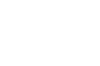 FOLLOW US!