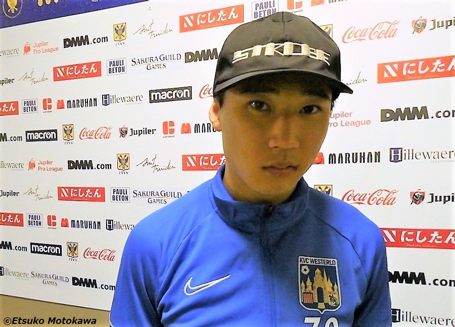 松尾佑介
