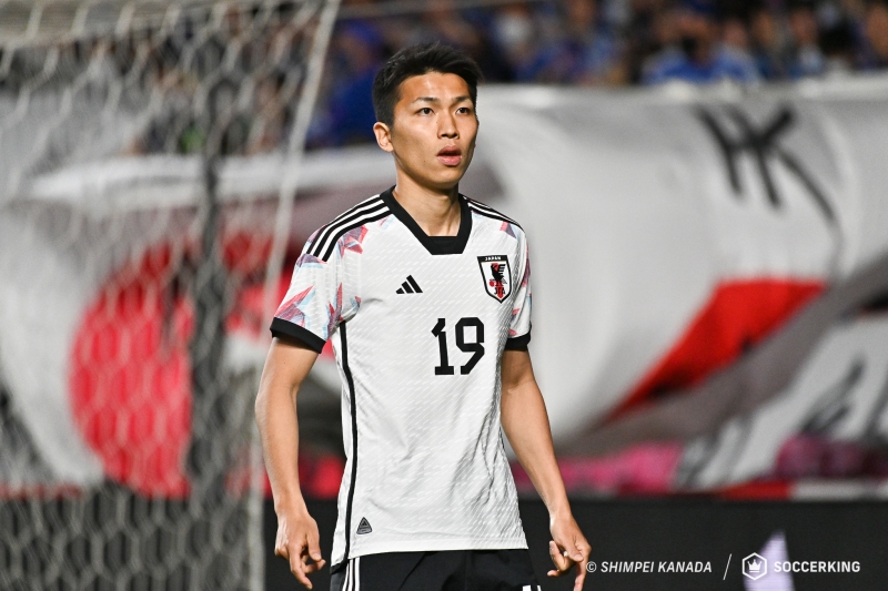 西村拓真