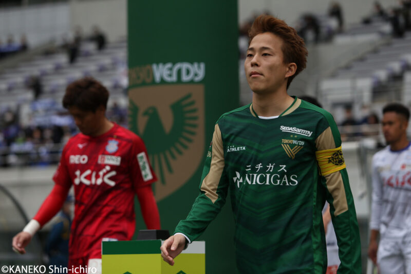 2023.03.05_01_kaneko