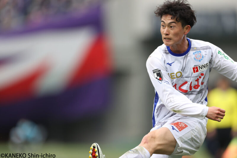 2023.03.05_26_kaneko