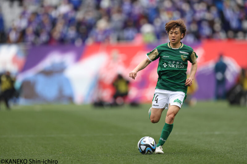 2023.03.05_51_kaneko