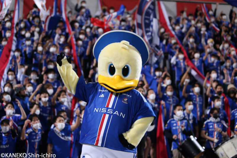 2023.03.08_01_kaneko