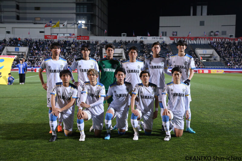 2023.03.08_03_kaneko