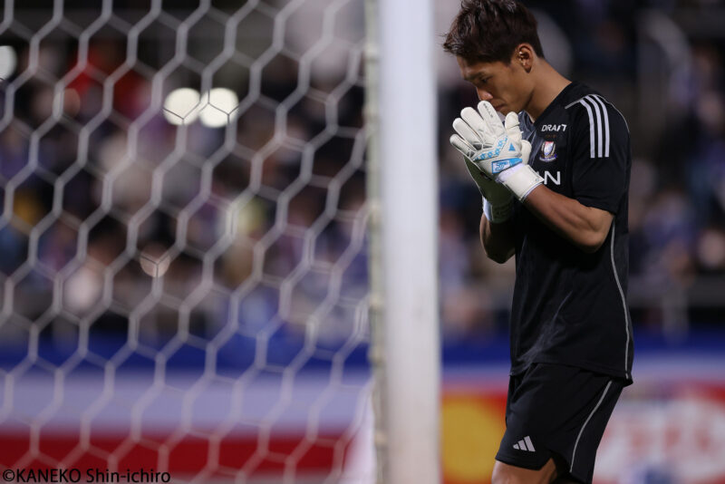 2023.03.08_06_kaneko