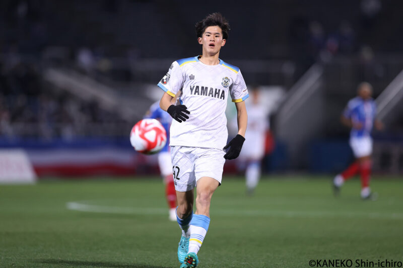 2023.03.08_08_kaneko