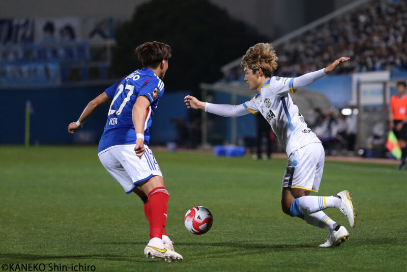 2023.03.08_09_kaneko