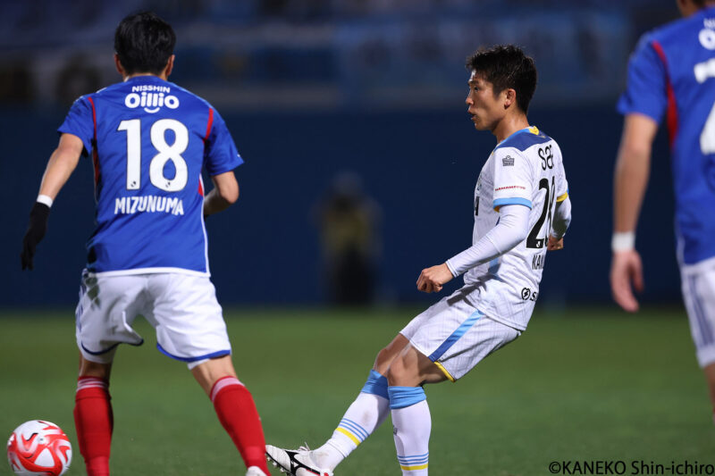 2023.03.08_14_kaneko