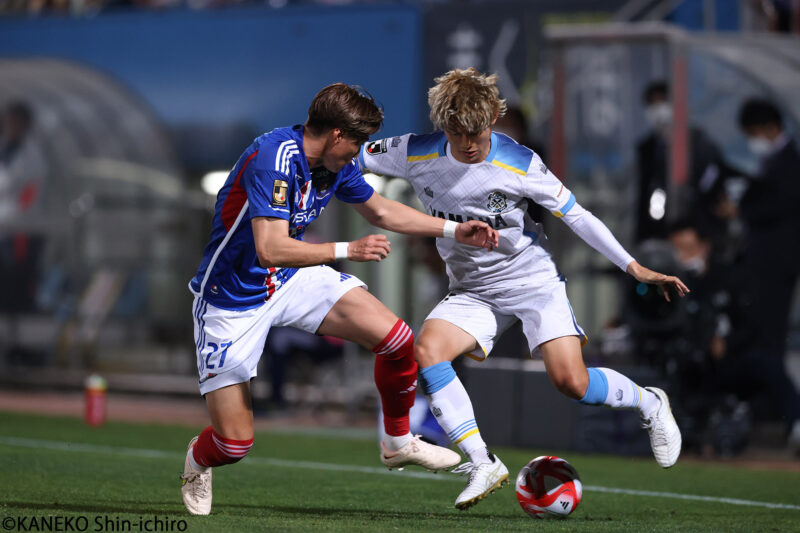 2023.03.08_16_kaneko