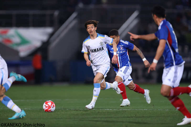 2023.03.08_17_kaneko