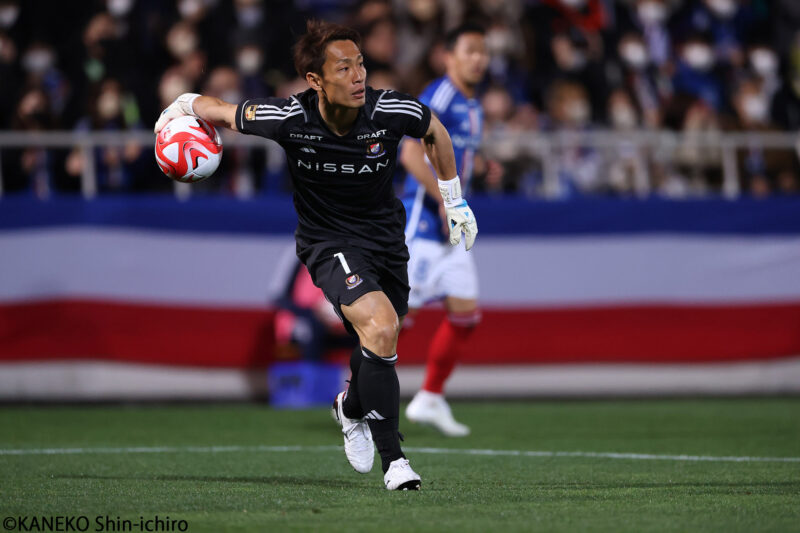 2023.03.08_19_kaneko