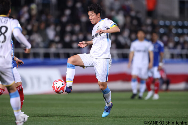 2023.03.08_20_kaneko