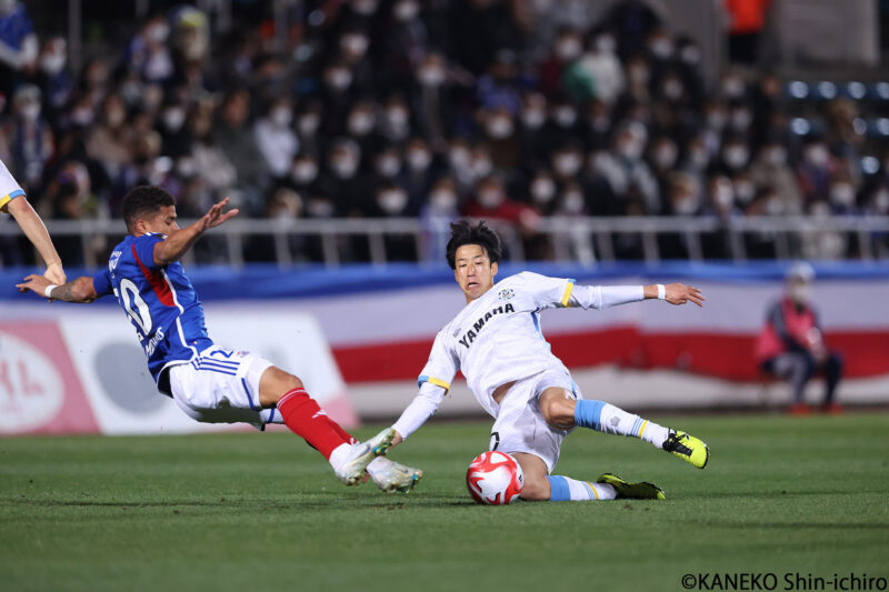 2023.03.08_22_kaneko