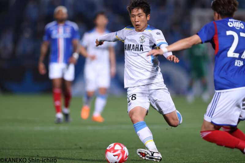 2023.03.08_25_kaneko