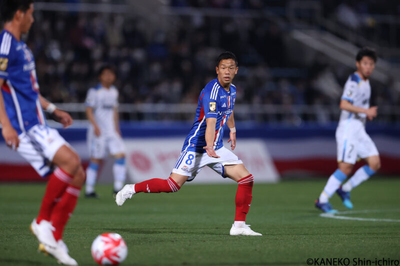 2023.03.08_26_kaneko