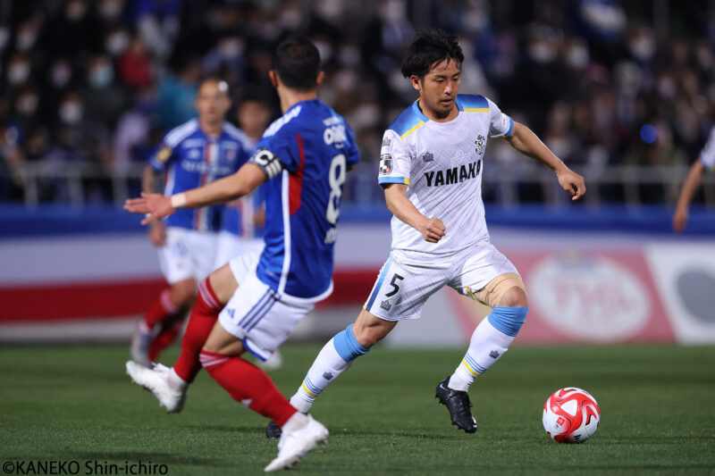 2023.03.08_27_kaneko