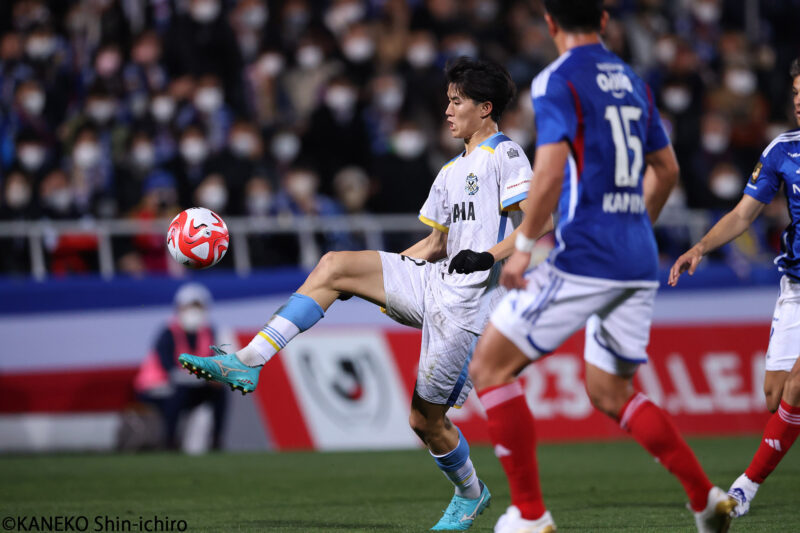 2023.03.08_29_kaneko