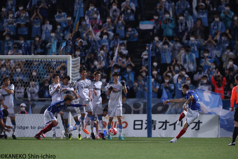 2023.03.08_32_kaneko