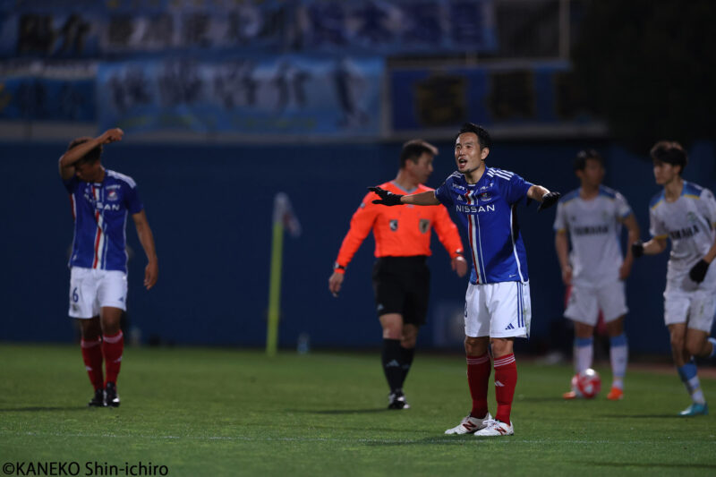 2023.03.08_33_kaneko