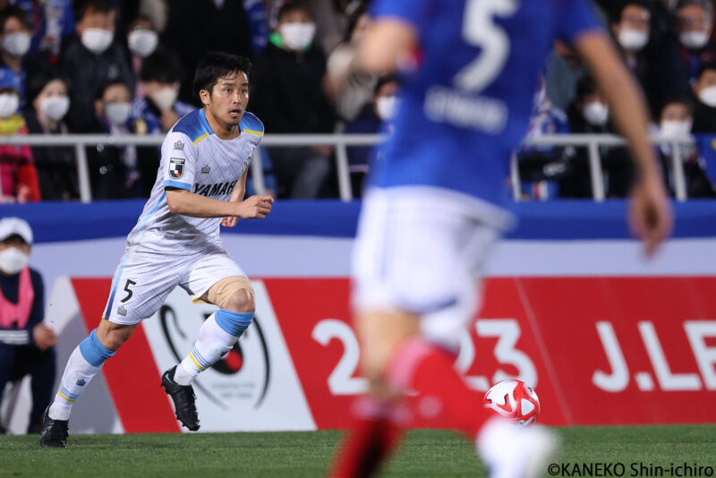 2023.03.08_34_kaneko