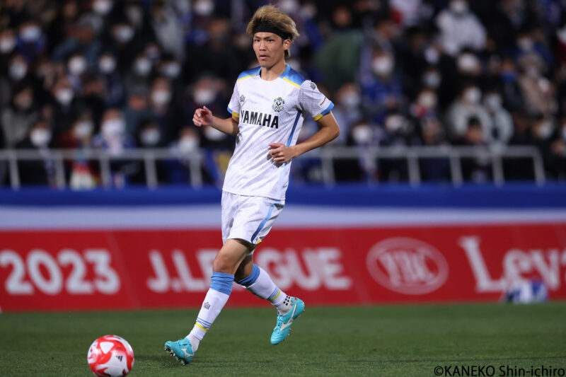 2023.03.08_37_kaneko