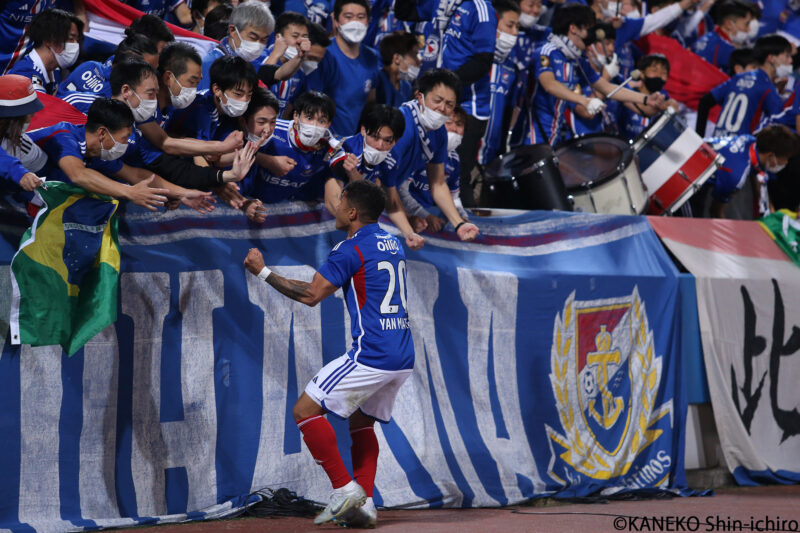 2023.03.08_38_kaneko