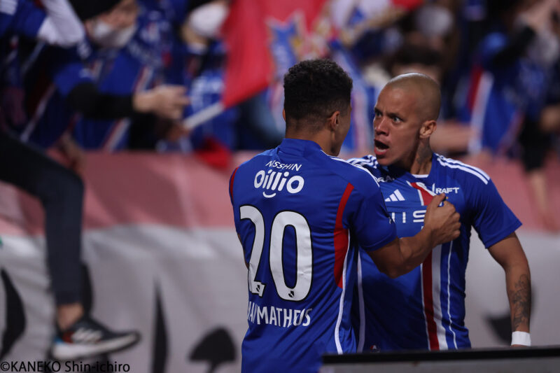 2023.03.08_39_kaneko