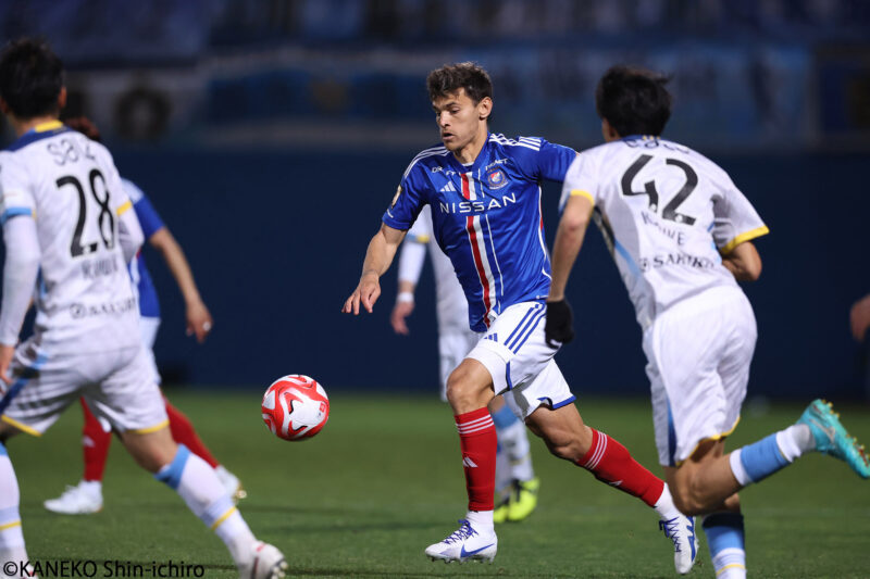 2023.03.08_41_kaneko