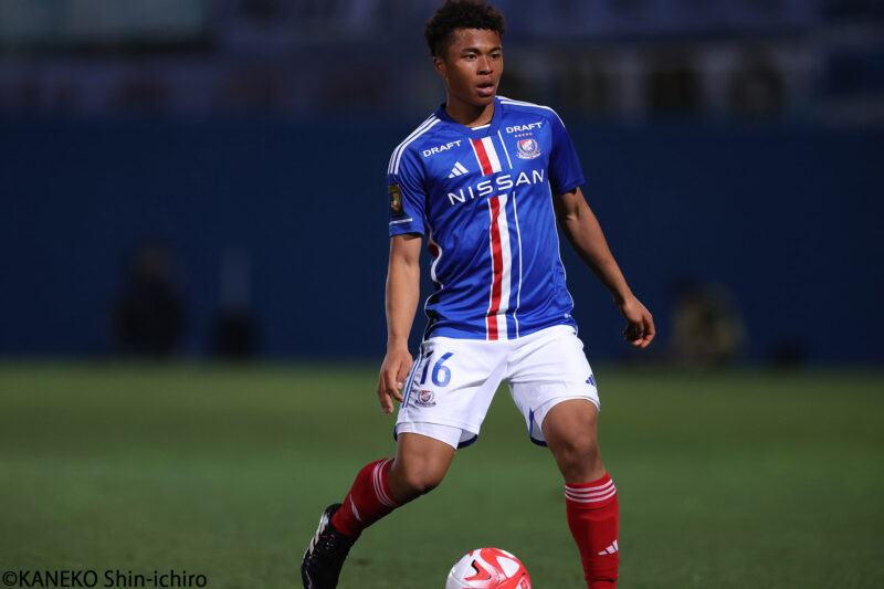 2023.03.08_42_kaneko