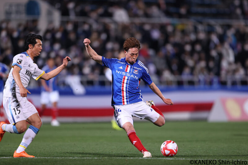 2023.03.08_46_kaneko