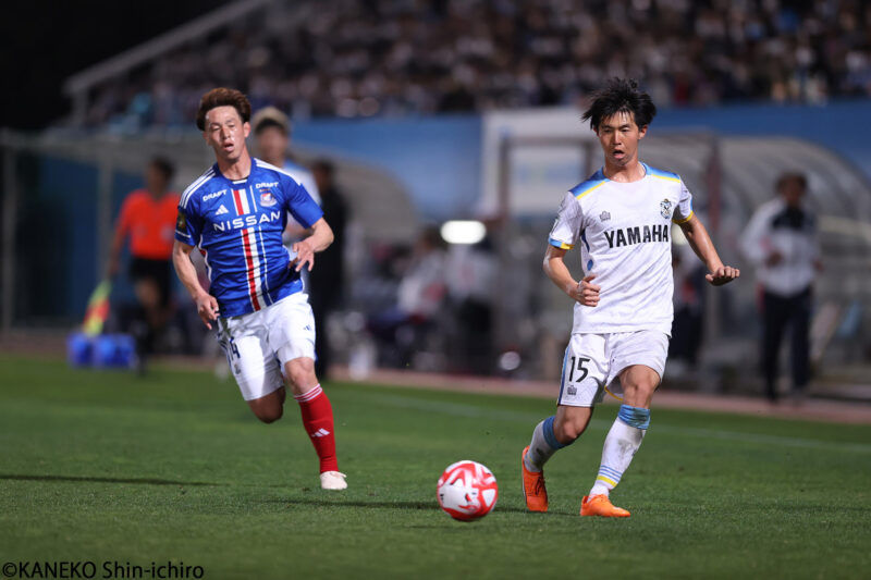 2023.03.08_50_kaneko