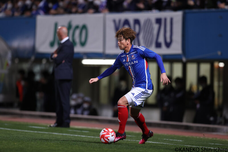 2023.03.08_51_kaneko