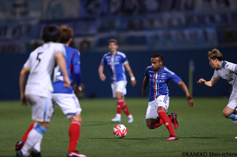 2023.03.08_52_kaneko