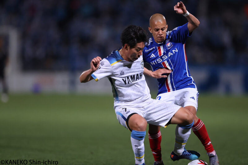 2023.03.08_56_kaneko