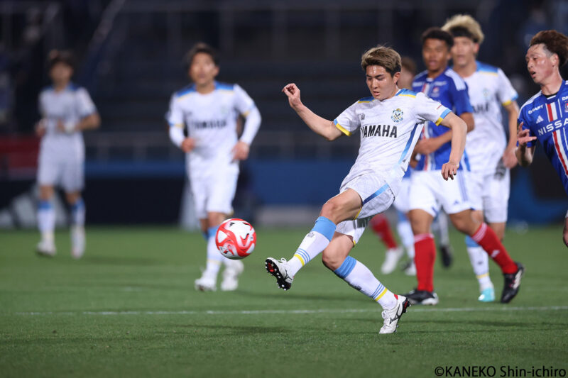 2023.03.08_61_kaneko