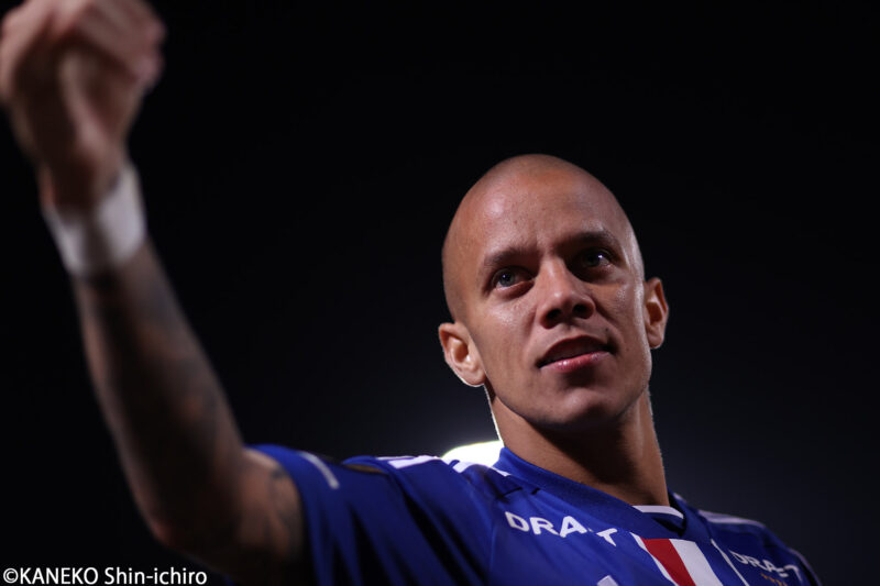 2023.03.08_65_kaneko