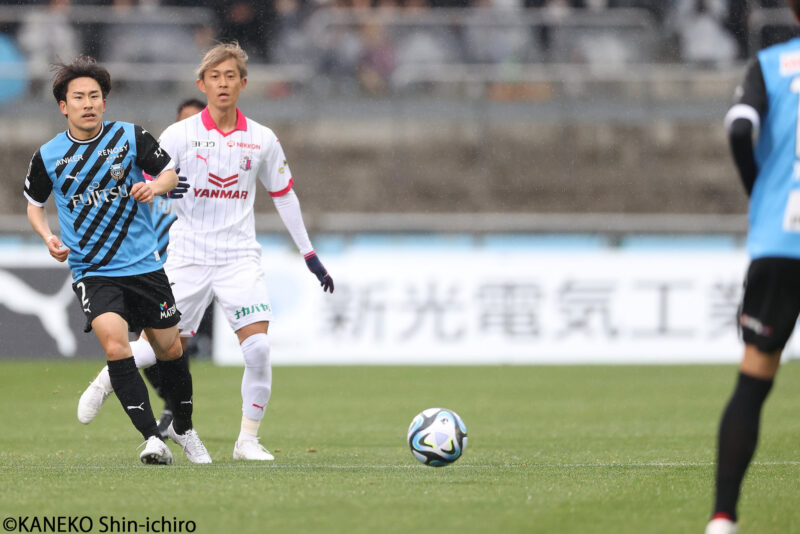 2023.03.18_05_kaneko