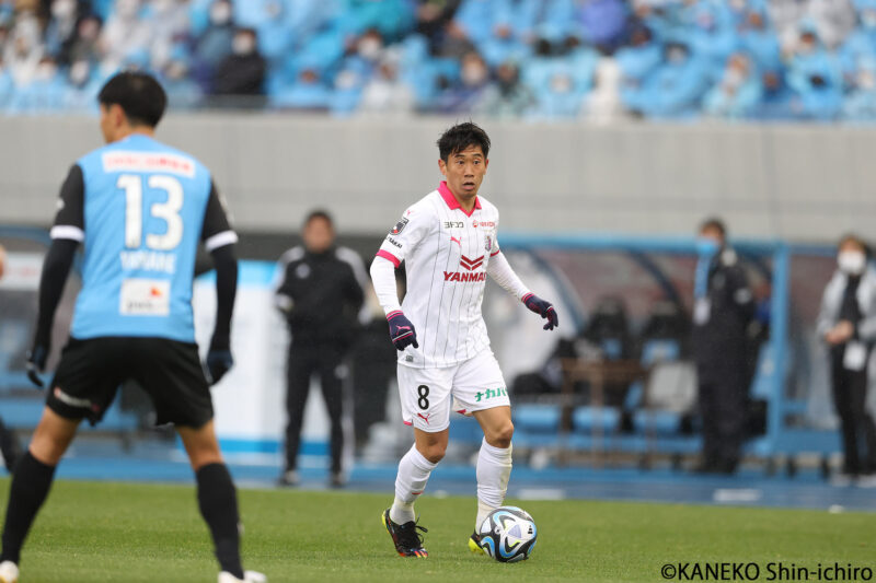 2023.03.18_06_kaneko