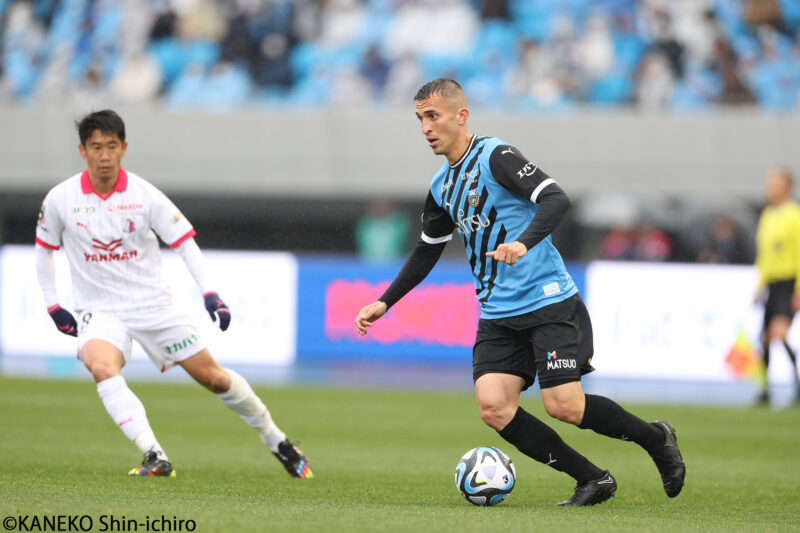 2023.03.18_07_kaneko