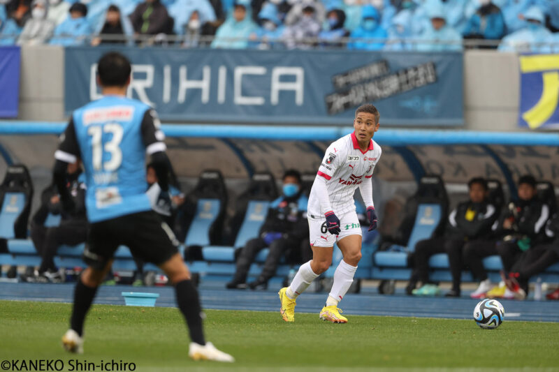 2023.03.18_11_kaneko