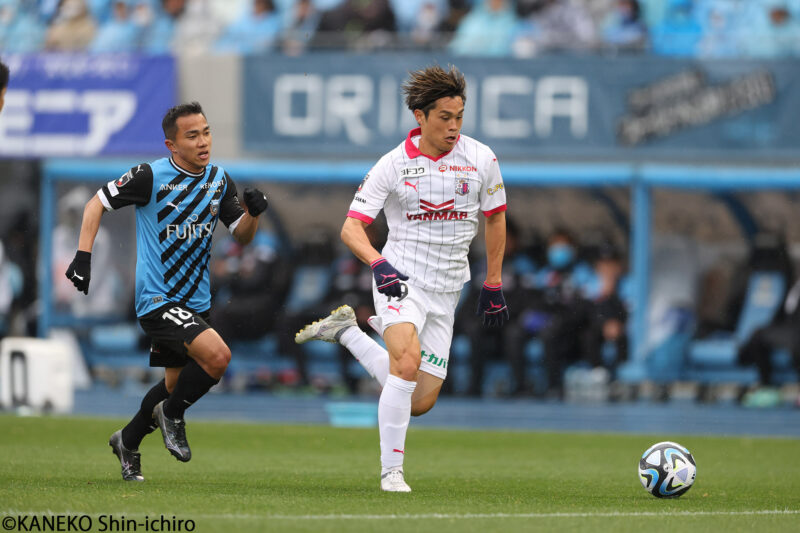 2023.03.18_14_kaneko