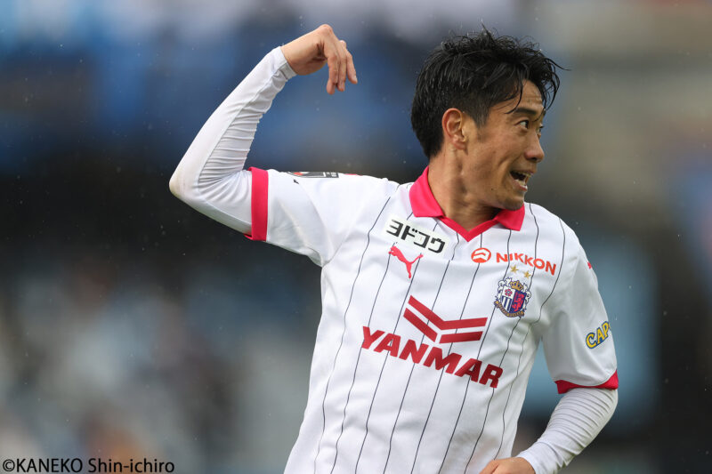 2023.03.18_16_kaneko