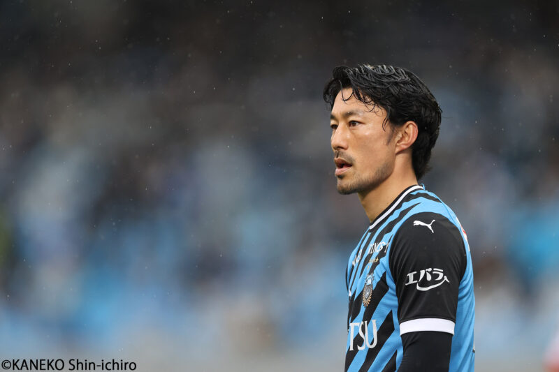 2023.03.18_17_kaneko