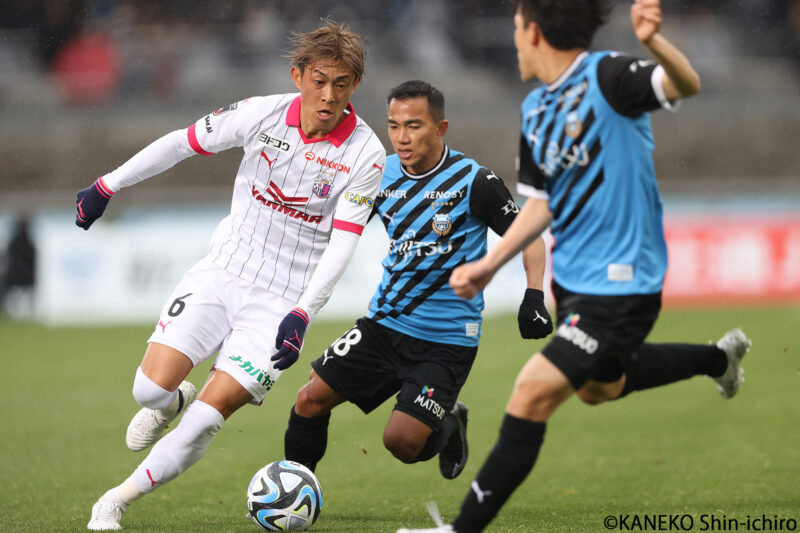 2023.03.18_19_kaneko