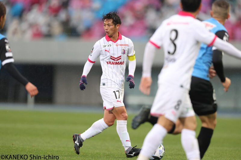 2023.03.18_20_kaneko