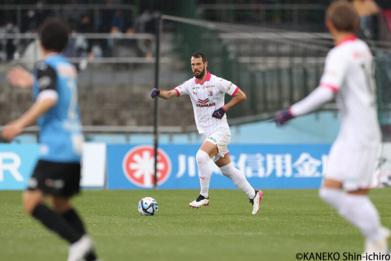 2023.03.18_21_kaneko