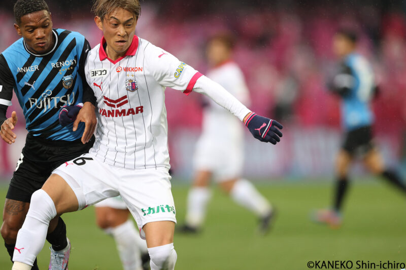 2023.03.18_23_kaneko