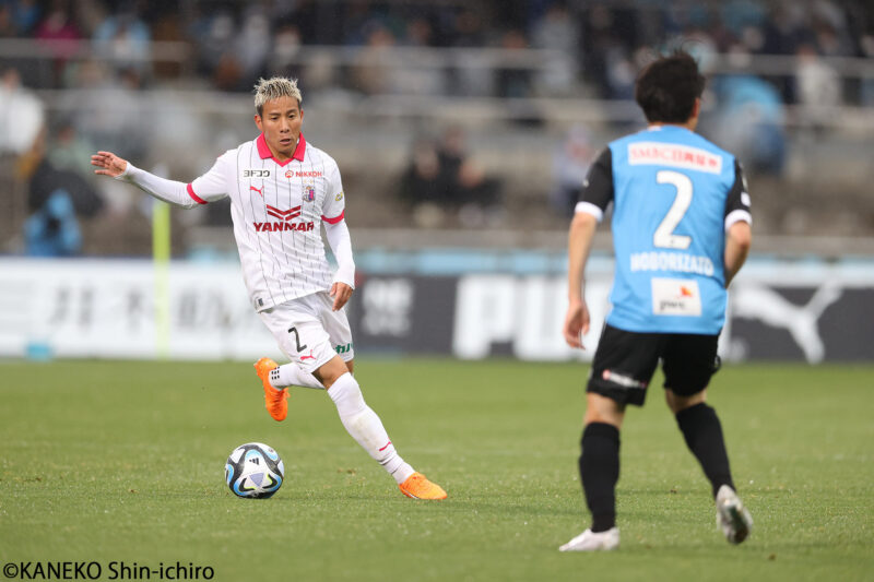 2023.03.18_26_kaneko